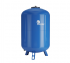 Гидроаккумулятор Wester WAV(top) 500 литров 10 бар для водоснабжения мембранный бак 0-14-1520 Гидроаккумулятор Wester WAV(top) 500 литров 10 бар для водоснабжения мембранный бак 0-14-1520