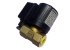 Клапан BRAHMA E6G.SR8 3/8GMO , 230В, (13767000) арт. 0005090075 (3-18-4420) в Ростове-на-Дону