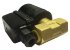 Клапан BRAHMA E6G.SR8 3/8GMO , 230В, (13767000) арт. 0005090075 (3-18-4420) в Ростове-на-Дону