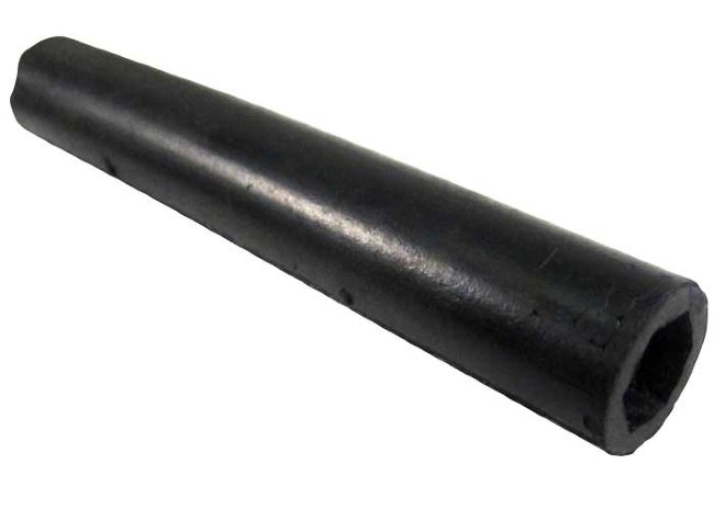 Муфта резиновая L157 (30, Spark 26 DSG) арт. 20010021 (3-19-6340) в Ростове-на-Дону
