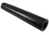 Муфта резиновая L157 (30, Spark 26 DSG) арт. 20010021 (3-19-6340) в Ростове-на-Дону