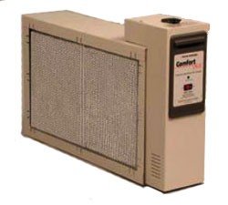 Электронный воздушный фильтр Electronic Air Cleaner (White Rodgers)  W10-SST2000 в Ростове-на-Дону
