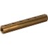 Коллектор 6 выходов LUXOR CD 457/6 1'' x1/2 (15022106) в Ростове-на-Дону Коллектор 6 выходов LUXOR CD 457/6 1'' x1/2 (15022106) в Ростове-на-Дону