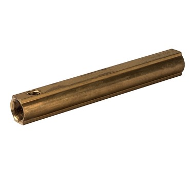 Коллектор 6 выходов LUXOR CD 457/6 1'' x1/2 (15022106) в Ростове-на-Дону Коллектор 6 выходов LUXOR CD 457/6 1'' x1/2 (15022106) в Ростове-на-Дону