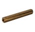 Коллектор 6 выходов LUXOR CD 457/6 1'' x1/2 (15022106) в Ростове-на-Дону Коллектор 6 выходов LUXOR CD 457/6 1'' x1/2 (15022106) в Ростове-на-Дону