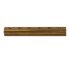 Коллектор 6 выходов LUXOR CD 457/6 1'' x1/2 (15022106) в Ростове-на-Дону Коллектор 6 выходов LUXOR CD 457/6 1'' x1/2 (15022106) в Ростове-на-Дону