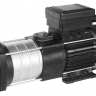 Поверхностный насос STA-RITE (NOCCHI) DHR 9-60 T