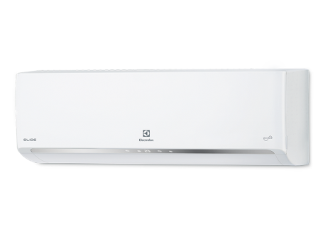 Инверторная сплит система Electrolux EACS/I-12HSL/N3 серии Slide DC