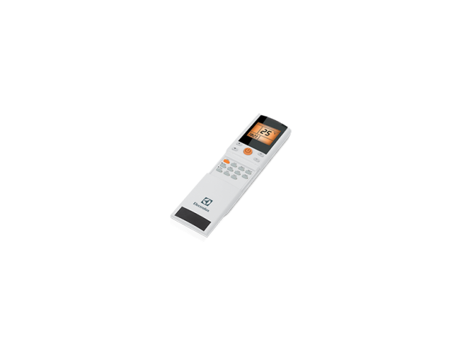 Инверторная сплит система Electrolux EACS/I-12HSL/N3 серии Slide DC в Ростове-на-Дону