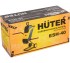 Садовый измельчитель электрический HUTER ESH-40 в Ростове-на-Дону