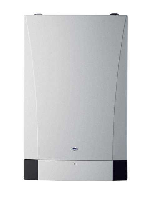 Настенный газовый котел Baxi NUVOLA 3 comfort 240 HT в Ростове-на-Дону Настенный газовый котел Baxi NUVOLA 3 comfort 240 HT в Ростове-на-Дону