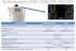 Мойка воздуха Venta LW60T WiFi в Ростове-на-Дону