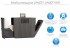 Мойка воздуха Venta LW60T WiFi в Ростове-на-Дону