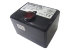 Блок управления BRAHMA OR3/B TV20/TS5 арт. 0005030050 (3-19-1650) в Ростове-на-Дону