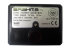Блок управления BRAHMA OR3/B TV20/TS5 арт. 0005030050 (3-19-1650) в Ростове-на-Дону