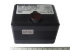 Блок управления BRAHMA OR3/B TV20/TS5 арт. 0005030050 (3-19-1650) в Ростове-на-Дону
