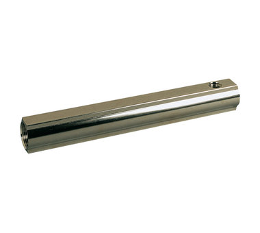 Коллектор 7 выходов LUXOR CD 457/7 1'' x1/2 15022107 (68550707) в Ростове-на-Дону Коллектор 7 выходов LUXOR CD 457/7 1'' x1/2 15022107 (68550707) в Ростове-на-Дону