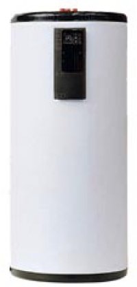 Бойлер Lapesa GX-300 D в Ростове-на-Дону