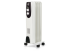 Масляный радиатор Ballu Classic BOH/CL-05WRN 1000 (5 секций) в Ростове-на-Дону Масляный радиатор Ballu Classic BOH/CL-05WRN 1000 (5 секций) в Ростове-на-Дону