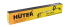 Аккумуляторный триммер Huter GET-20M-2Li (в комплекте 2 АКБ и ЗУ) Аккумуляторный триммер Huter GET-20M-2Li (в комплекте 2 АКБ и ЗУ)