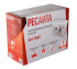 Канализационный насос Ресанта КН 3WC с измельчителем