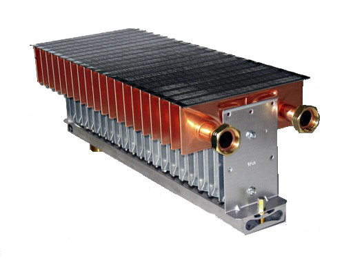 Горелка 20 ram. NOx 0,93 медь для настенных котлов Thermona (арт. 24633) в Ростове-на-Дону Горелка 20 ram. NOx 0,93 медь для настенных котлов Thermona (арт. 24633) в Ростове-на-Дону