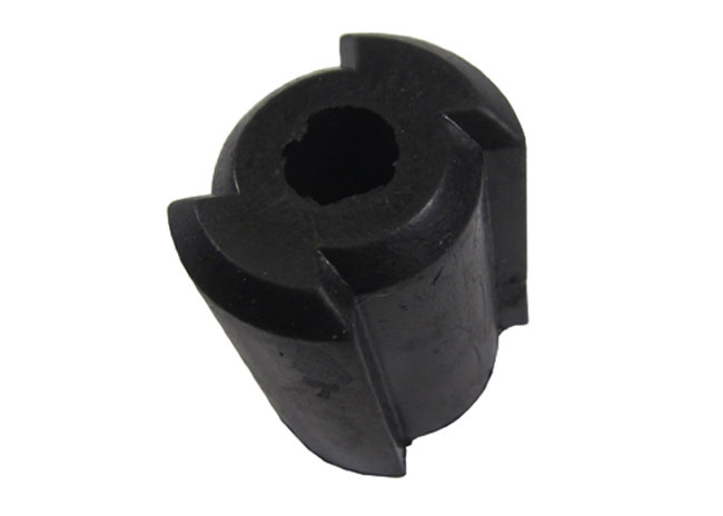 Резиновая муфта 40 ((40, 65, 90, BT 120 DSG 1203V)) арт. 16933 (3-19-6720) в Ростове-на-Дону
