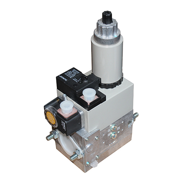 Газовая горелка Baltur BTG 15 P (50 - 160 кВт) Газовая горелка Baltur BTG 15 P (50 - 160 кВт)