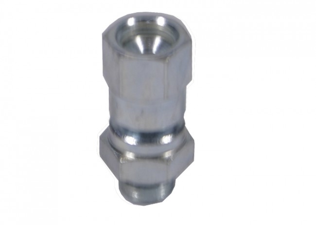 Переходник IN 3P 1/8 арт. 29972 (3-19-8662) в Ростове-на-Дону