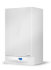 Конденсационный котел THERMONA THERM 28 KD.A в Ростове-на-Дону