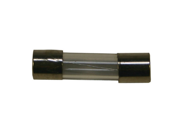 Плавкий предохранитель 6,3A 5X20 IWB 0102Q (BGN 250 P) арт. 7456 (3-19-7663) в Ростове-на-Дону