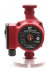 Циркуляционный насос Grundfos UPS 25-40 (96281375) в Ростове-на-Дону Циркуляционный насос Grundfos UPS 25-40 (96281375) в Ростове-на-Дону