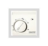 Электрический котел KOSPEL EKCO.R2-4 (EKCO.R2-4) 