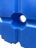 Емкость ПолиТим (PolyTeam) прямоугольная 2000л горизонтальная (Арт. PT-Q2000G) в Ростове-на-Дону