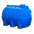 Емкость AQUAPLAST горизонтальная 2000л (Арт. ОГ 2000) в Ростове-на-Дону