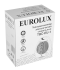 Тепловентилятор Eurolux ТВС-EU-1