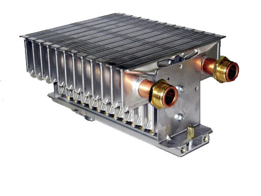 Горелка 12 ram. Nox для настенных котлов Thermona (арт. 24333) в Ростове-на-Дону Горелка 12 ram. Nox для настенных котлов Thermona (арт. 24333) в Ростове-на-Дону