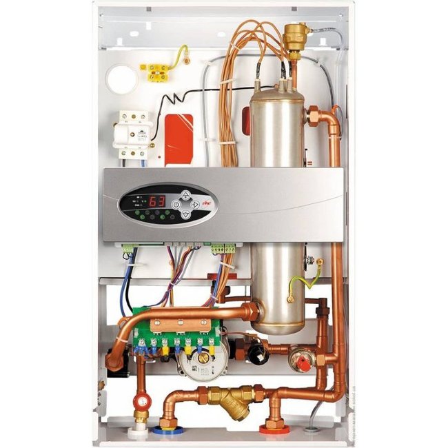 Электрический котел KOSPEL EKCO.LN2-4 basic (EKCO.LN2-4 basic) в Ростове-на-Дону Электрический котел KOSPEL EKCO.LN2-4 basic (EKCO.LN2-4 basic) в Ростове-на-Дону