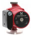 Циркуляционный насос Grundfos UPS 25-100 1х230 В (95906480) в Ростове-на-Дону Циркуляционный насос Grundfos UPS 25-100 1х230 В (95906480) в Ростове-на-Дону