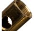Коллектор 8 выходов LUXOR CD 457/8 1'' x1/2 (15022108) в Ростове-на-Дону Коллектор 8 выходов LUXOR CD 457/8 1'' x1/2 (15022108) в Ростове-на-Дону