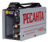 Инверторный сварочный аппарат РЕСАНТА САИ-140 в Ростове-на-Дону