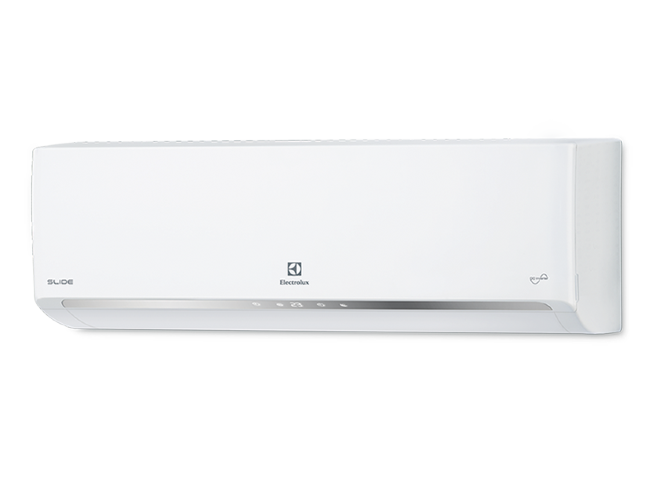 Блок внутренний Electrolux EACS/I-09HSL/N3/in сплит-системы, инверторного типа в Ростове-на-Дону