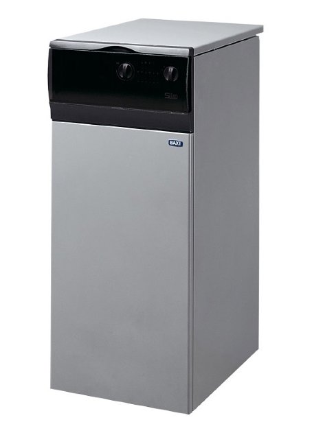 Газовый напольный котел Baxi SLIM 1,300 iN в Ростове-на-Дону Газовый напольный котел Baxi SLIM 1,300 iN в Ростове-на-Дону