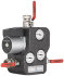 Термосмесительный гидравлический узел Laddomat 21-60, R32, LM6, 63°С (до 60 кВт) (11263461) в Ростове-на-Дону Термосмесительный гидравлический узел Laddomat 21-60, R32, LM6, 63°С (до 60 кВт) (11263461) в Ростове-на-Дону