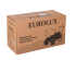 Дизельная тепловая пушка Eurolux ТДП-EU-20000 Дизельная тепловая пушка Eurolux ТДП-EU-20000