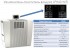 Увлажнитель-очиститель воздуха Venta LPH60 WiFi в Ростове-на-Дону