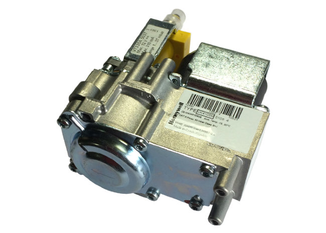 газовый клапан VK4105M 5108 (HONEYWELL) (замена 5665230) арт. 5665210 (3-45-4802X) в Ростове-на-Дону газовый клапан VK4105M 5108 (HONEYWELL) (замена 5665230) арт. 5665210 (3-45-4802X) в Ростове-на-Дону