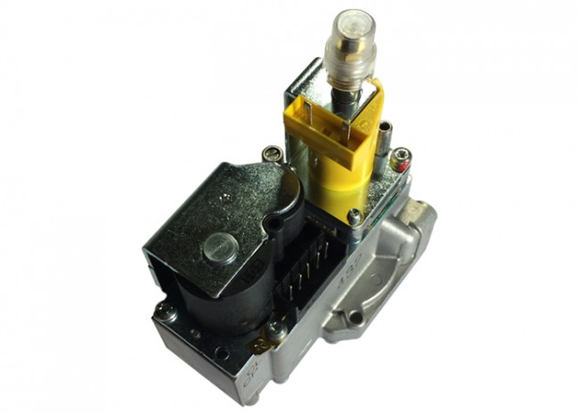 газовый клапан VK4105M 5108 (HONEYWELL) (замена 5665230) арт. 5665210 (3-45-4802X) в Ростове-на-Дону газовый клапан VK4105M 5108 (HONEYWELL) (замена 5665230) арт. 5665210 (3-45-4802X) в Ростове-на-Дону
