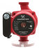 Циркуляционный насос Grundfos UPS 25-80 (95906440) в Ростове-на-Дону