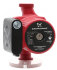 Циркуляционный насос Grundfos UPS 25-80 (95906440) в Ростове-на-Дону